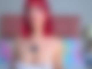 ElizabetthKitty's Live Sex Cam Show