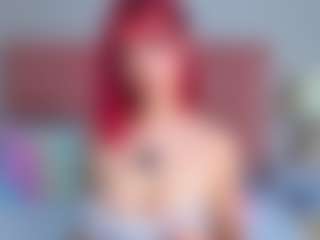 ElizabetthKitty's Live Sex Cam Show