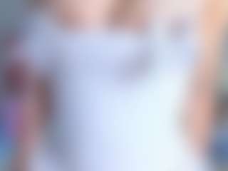 ElizabetthKitty's Live Sex Cam Show