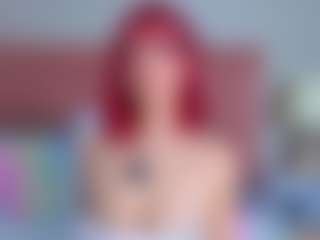 ElizabetthKitty's Live Sex Cam Show