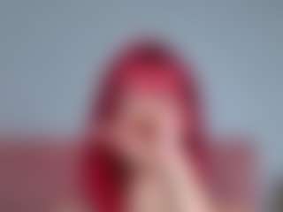 ElizabetthKitty's Live Sex Cam Show