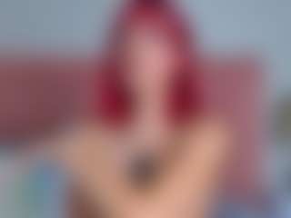 ElizabetthKitty's Live Sex Cam Show