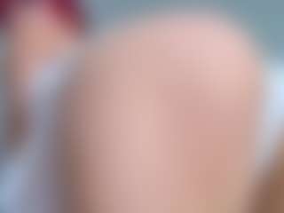 Show en direct avec ElizabetthKitty - Skinny sur Camsoda