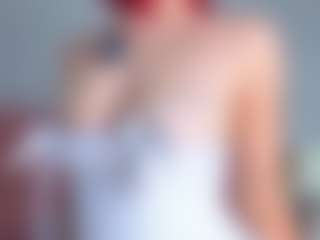 Show Live Sex Cam ElizabetthKitty