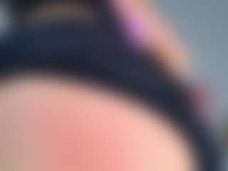 ElizabetthKitty's Live Sex Cam Show