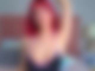 ElizabetthKitty's Live Sex Cam Show