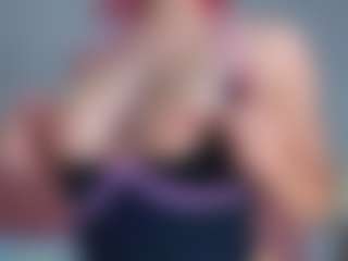 ElizabetthKitty's Live Sex Cam Show