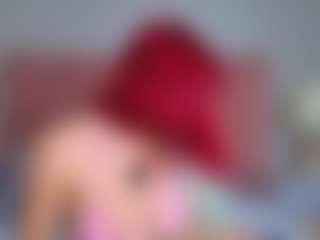ElizabetthKitty's Live Sex Cam Show