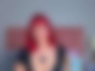 Live cam show with ElizabetthKitty - Athletic Tattoos on slutload