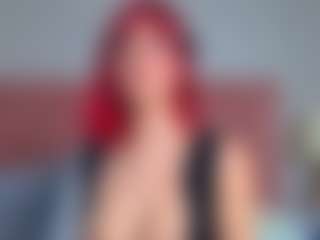 Live-camshow met ElizabetthKitty - Athletic Teen (18+) op Camsoda