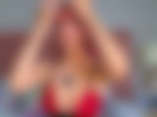 ElizabetthKitty's Live Sex Cam Show