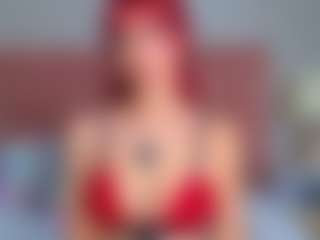 Live cam show with ElizabetthKitty - Bikini on CamwithHer