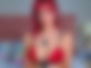 ElizabetthKitty's Live Sex Cam Show