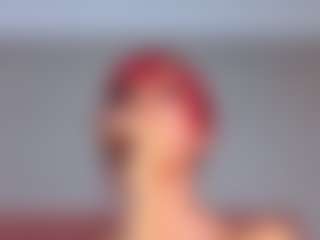 ElizabetthKitty's Live Sex Cam Show