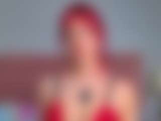 Live cam show with ElizabetthKitty - Eating Pussy on Milfs Live