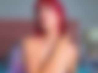 Live cam show with ElizabetthKitty - Pov on xplaylive.com