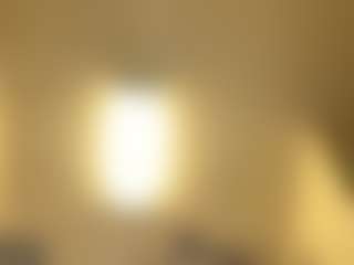 Exotic Latina Soaker's Live Sex Cam Show