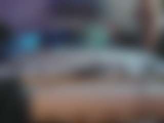 Twinkbottom95's Live Sex Cam Show