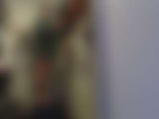 Twinkbottom95's Live Sex Cam Show