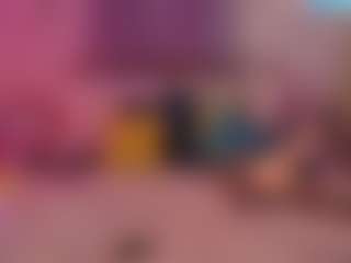 Twinkbottom95's Live Sex Cam Show