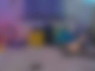 Live cam show with Twinkbottom95 - American on SinfulBabes | united states