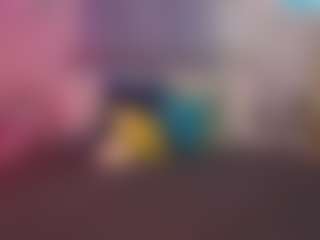 Live cam show with Twinkbottom95 - Facial on fapnchat
