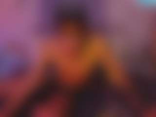 Live cam show with Twinkbottom95 - Facial on Free Soda