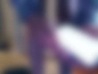 Twinkbottom95's Live Sex Cam Show