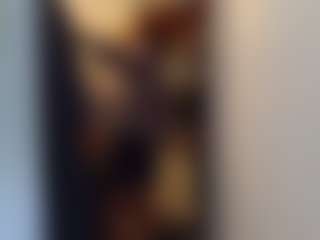 Live cam show with Twinkbottom95 - Big Cock on Camsoda