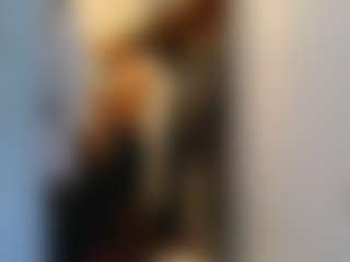 Live cam show with Twinkbottom95 - German on slutload