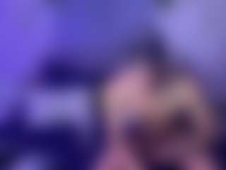 Live cam show with Twinkbottom95 - Femboy on SinfulBabes