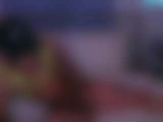 Twinkbottom95's Live Sex Cam Show