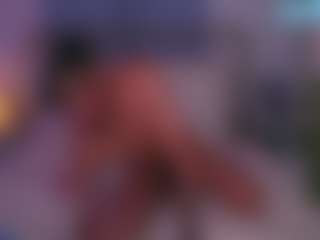 Live cam show with Twinkbottom95 - Lean on Free Soda