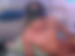 Live cam show with Twinkbottom95 - Tattoos on liverealitysex.com
