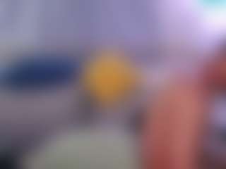 Live cam show with Twinkbottom95 - Sexting on livesuperchat.net