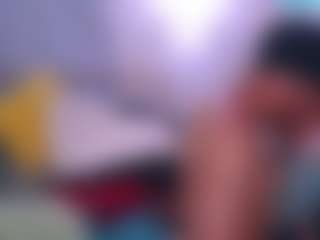 Twinkbottom95's Live Sex Cam Show