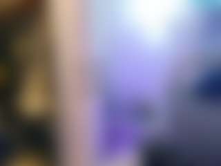 Live cam show with Twinkbottom95 - Brown Eyes on SinfulBabes