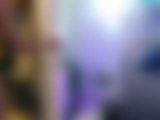 Twinkbottom95's Live Sex Cam Show