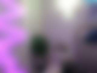 Live cam show with Twinkbottom95 - American on liverealitysex.com | united states