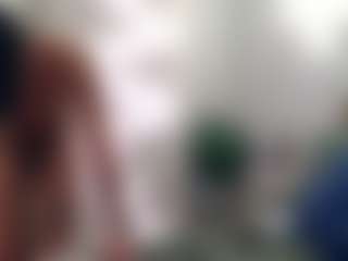 Twinkbottom95's Live Sex Cam Show
