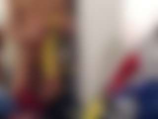 Live cam show with Twinkbottom95 - Polish on Nude Chat * 1 On 1 Webcam Sex * Live Cam Show
