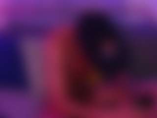 Twinkbottom95's Live Sex Cam Show