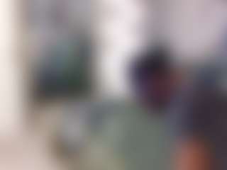 Show live cam dengan Twinkbottom95 - Bedroom di Camsoda