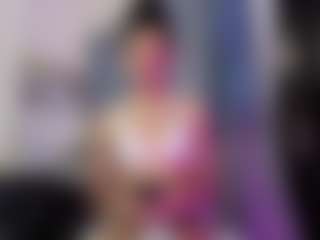DOLLPARTYYs Live-Sex-Cam-Show