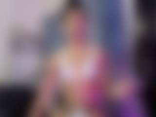 DOLLPARTYY's Live Sex Cam Show