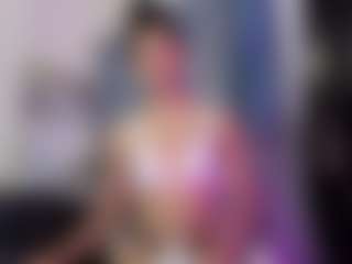 DOLLPARTYY's Live Sex Cam Show