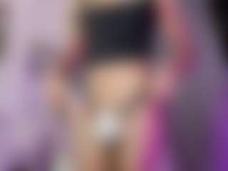 DOLLPARTYY's Live Sex Cam Show