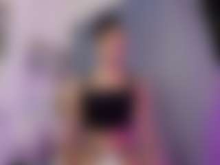 Live cam show with DOLLPARTYY - Genital Piercings on xblisslive.com