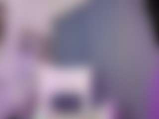 DOLLPARTYY's Live Sex Cam Show