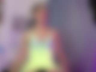 DOLLPARTYY's Live Sex Cam Show